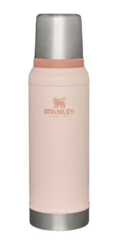 Original Stanley Mate - Thermal Stainless Steel - Boxed