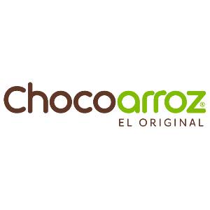 Chocoarroz