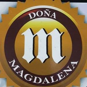 Doña Magdalena