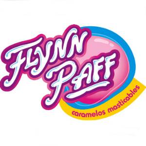 Flynn Paff