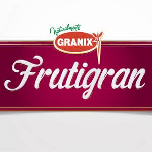 Frutigran