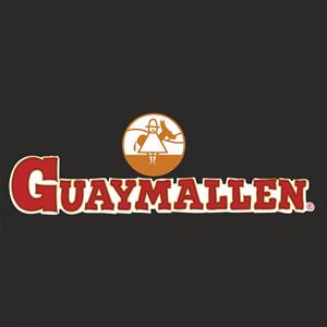 Guaymallen