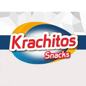 Krachitos