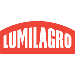 Lumilolagro