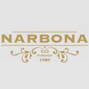 Narbona
