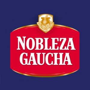 Nobleza Gaucha