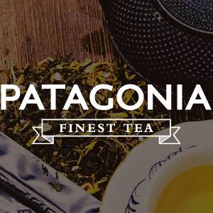 Patagonia Finest Tea