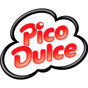 Pico Dulce