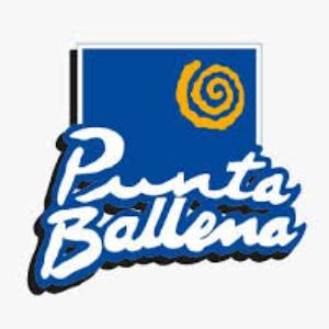 Punta Ballena