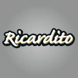 Ricardito