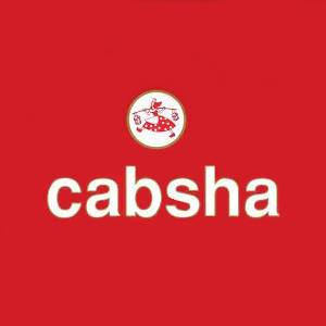 Cabsha