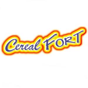 CerealFort