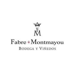 Fabre Montmayou