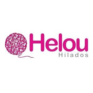 Helou Hilados