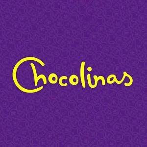 Chocolinas