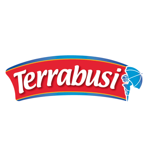 Terrabusi