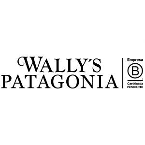 Wallys Patagonia (Patagonia Dreams SAS)