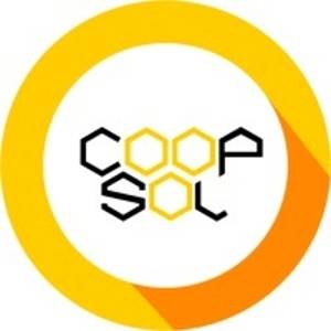 Cooperativa Coopsol LTDA