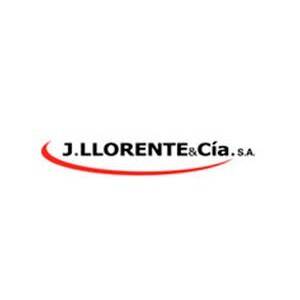 J. Llorente & Compañía SA