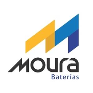 Baterias Moura de Argentina SA