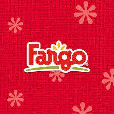 Compañía de Alimentos Fargo SA