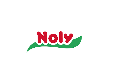 Noly