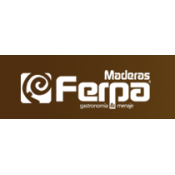Ferpa Maderas SRL