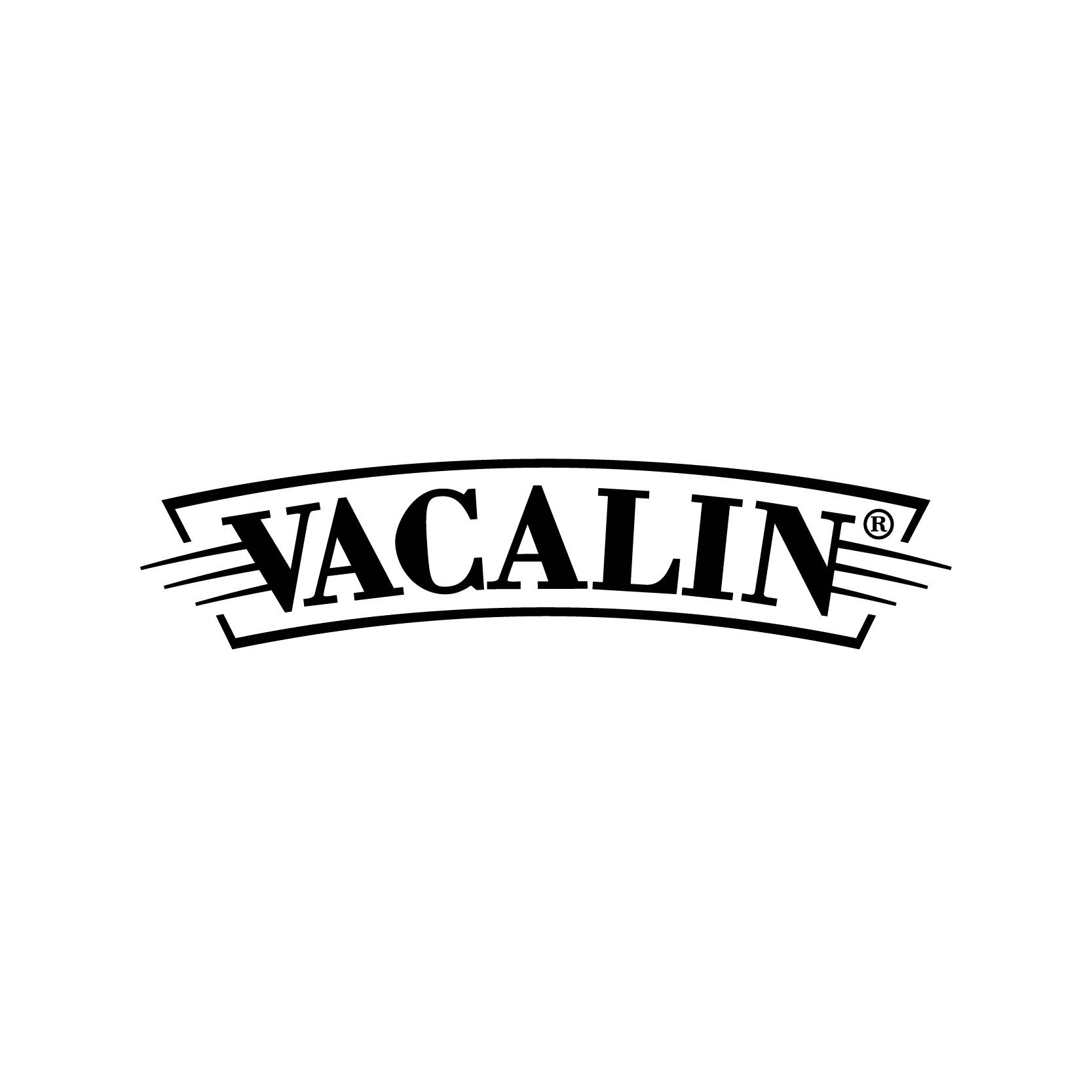 Vacalín