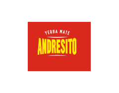 Andresito SA