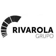 Rivarola Grupo