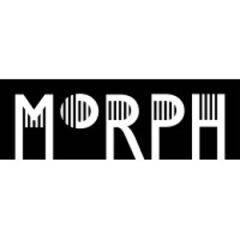 Morph Srl