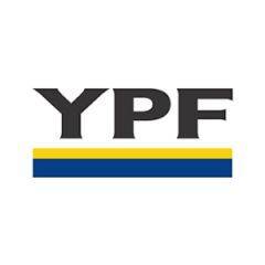 YPF SA