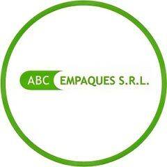 ABC Empaques SRL
