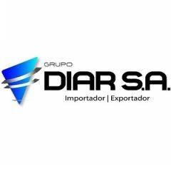 Grupo Diar SA