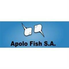 Apolo Fish SA