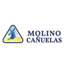 Molino Cañuelas Sociedad Anonima Comercial Industrial Financiera Inmobiliaria Y Agropecuaria