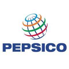 PepsiCo Argentina
