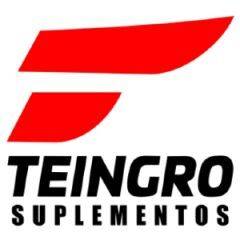 Teingro SA