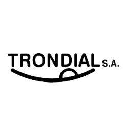 Trondial SA