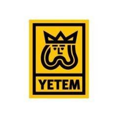 New Yetem SA