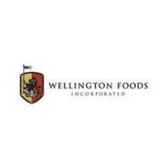 Wellington Food S.A.