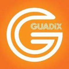 Guadix Argentina SA