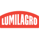 Lumilolagro