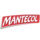 Mantecol