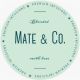 Mate & Co