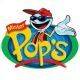 Mister Pops