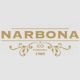 Narbona