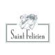Saint Felicien