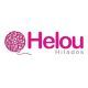 Helou Hilados