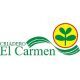 El Carmen SA